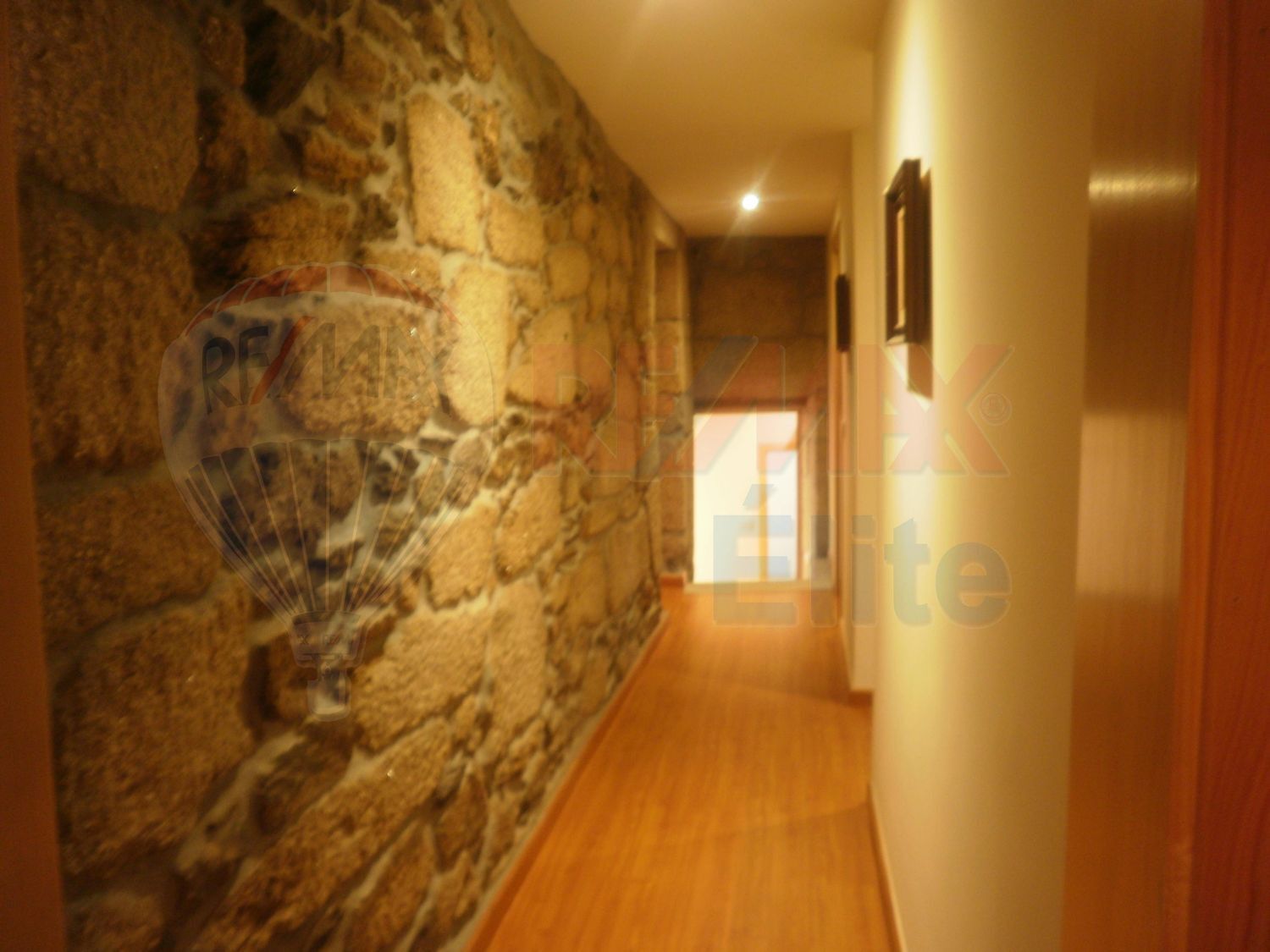 Propiedad en venta en Ourense, A Peroxa