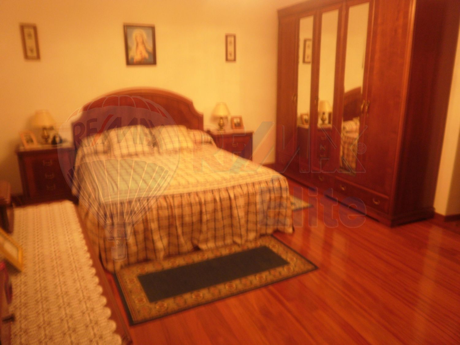 Propiedad en venta en Ourense, A Peroxa