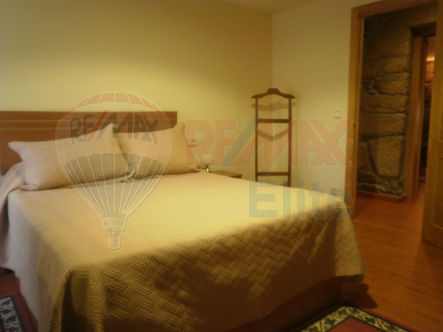 Propiedad en venta en Ourense, A Peroxa