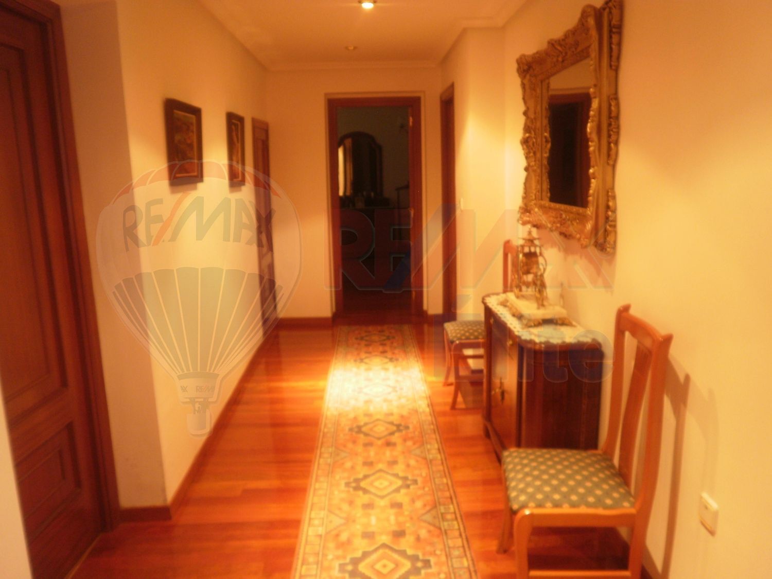 Propiedad en venta en Ourense, A Peroxa