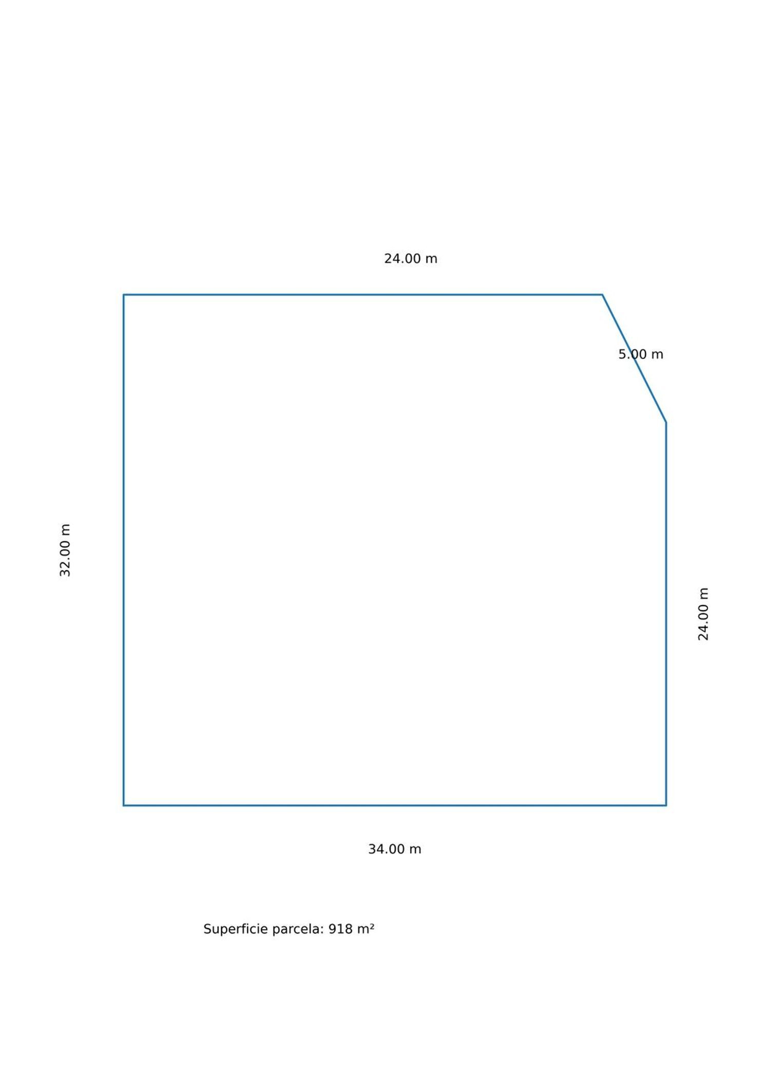 Propiedad en venta en Valladolid, Aldeamayor de San Martin