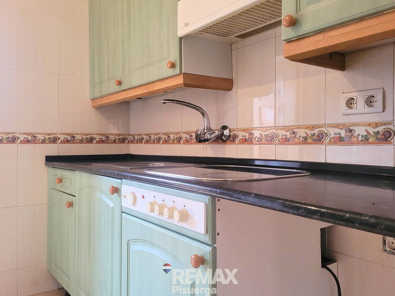 Pisos-Venta-Tudela de Duero-2108381-Foto-3