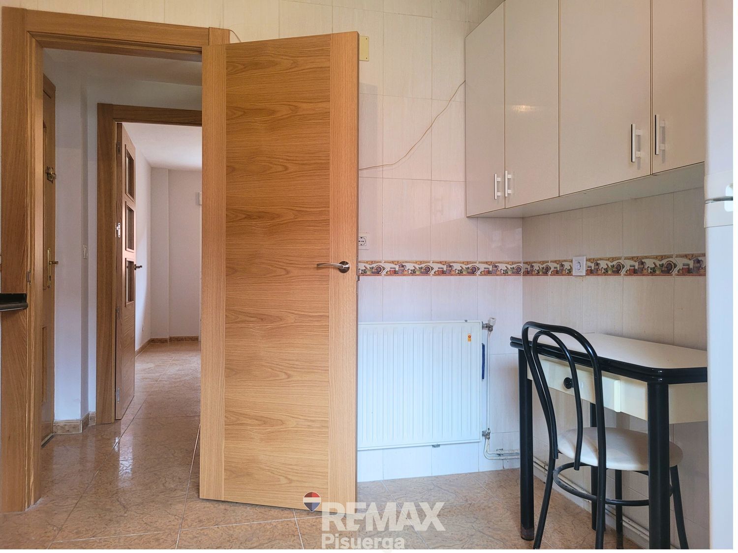 Pisos-Venta-Tudela de Duero-2108381-Foto-5