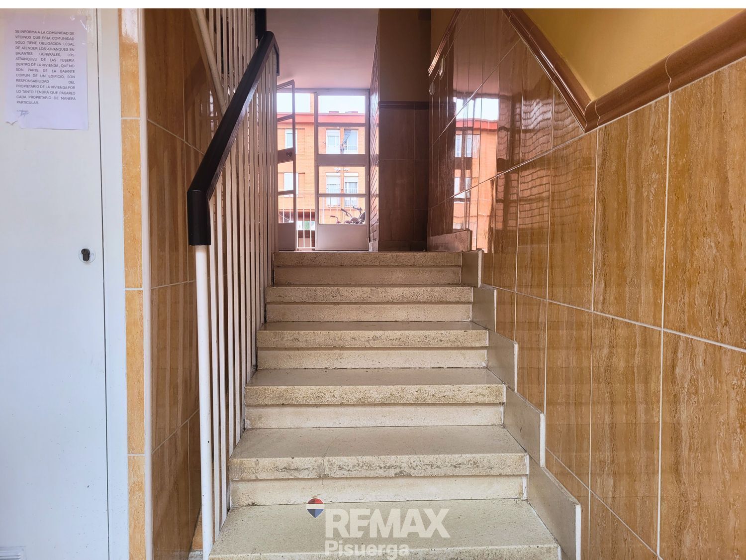 Pisos-Venta-Tudela de Duero-2108381-Foto-26