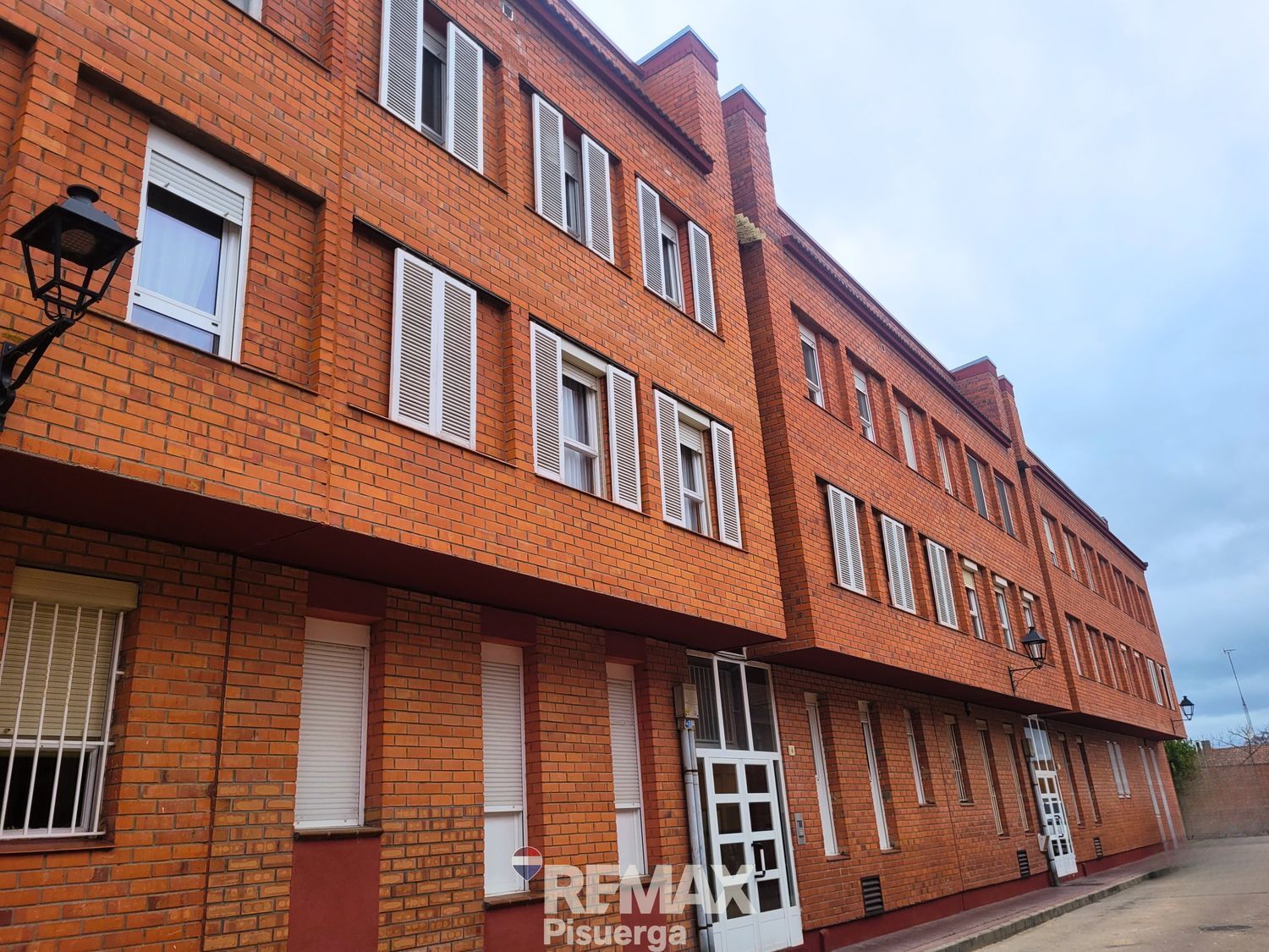 Pisos-Venta-Tudela de Duero-2108381-Foto-27