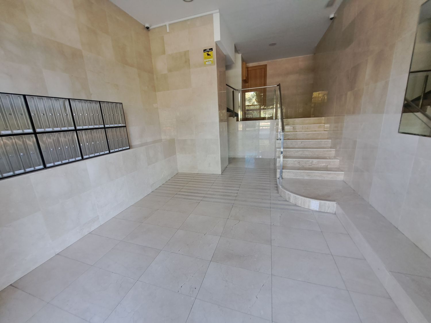 Pisos-Alquiler-Valladolid-1583611-Foto-4