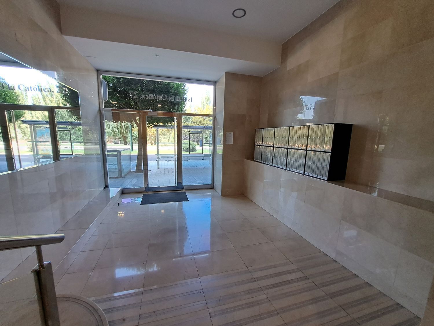 Pisos-Alquiler-Valladolid-1583611-Foto-5