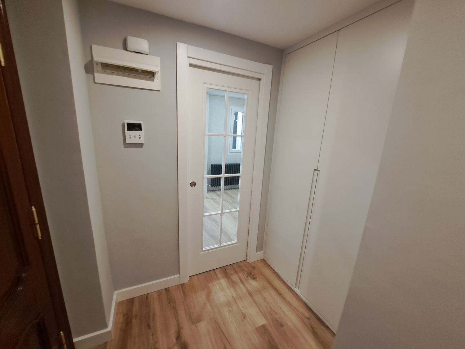 Pisos-Alquiler-Valladolid-1583611-Foto-7