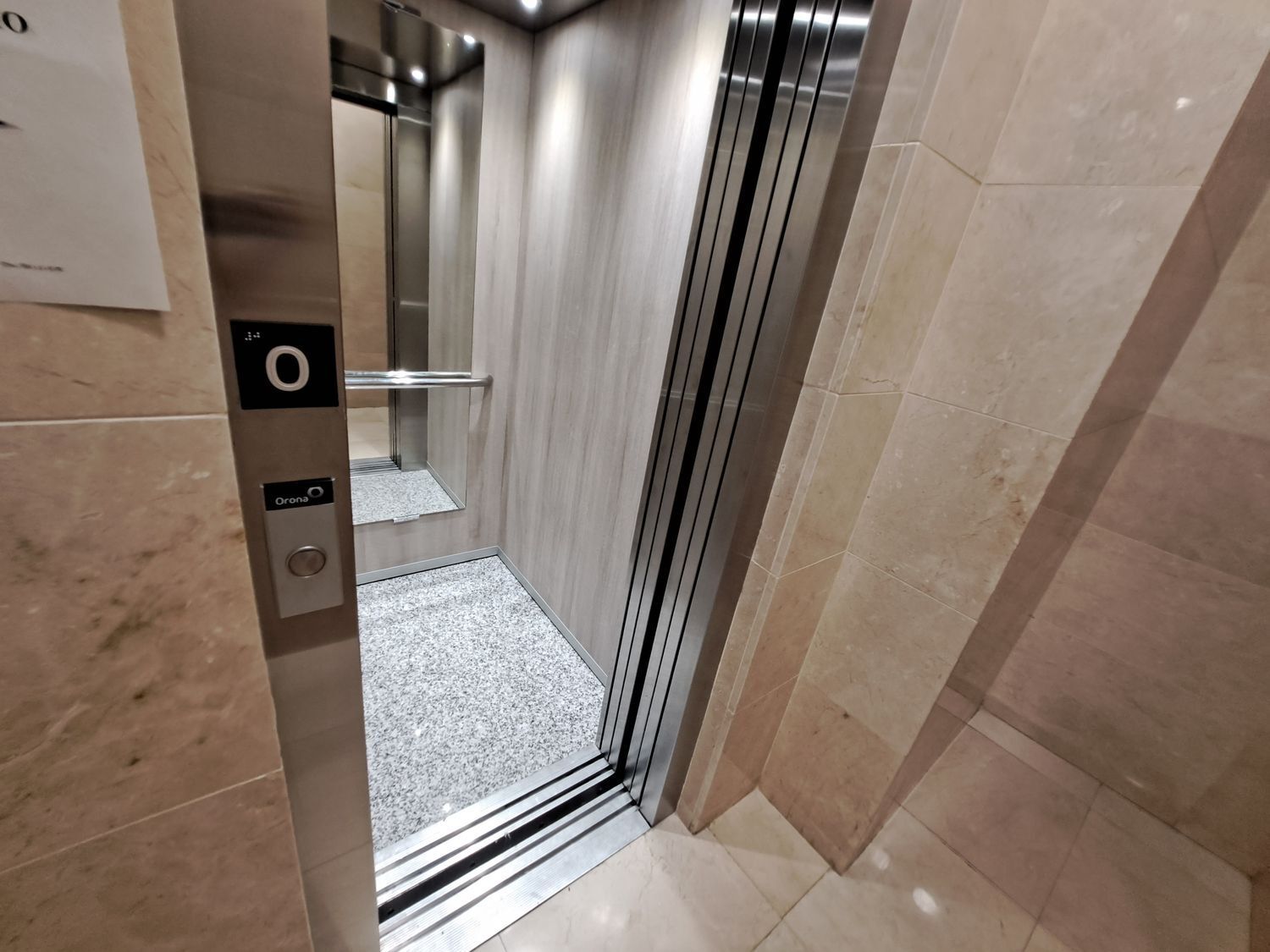 Pisos-Alquiler-Valladolid-1583611-Foto-6