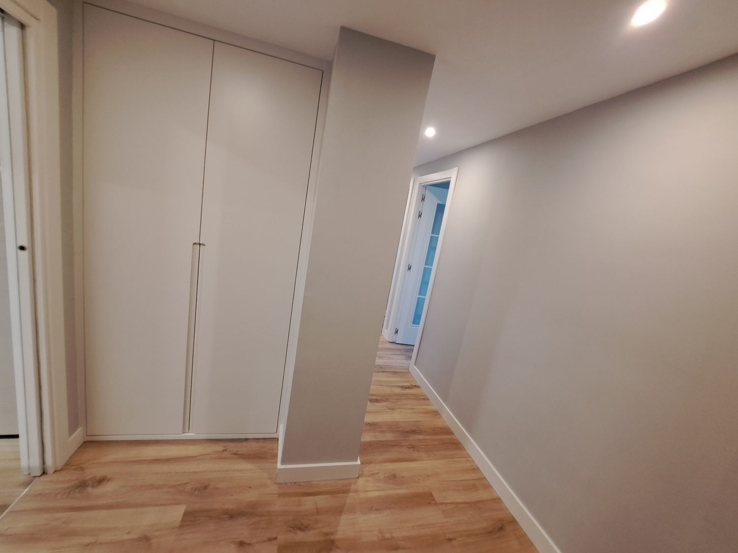 Pisos-Alquiler-Valladolid-1583611-Foto-8