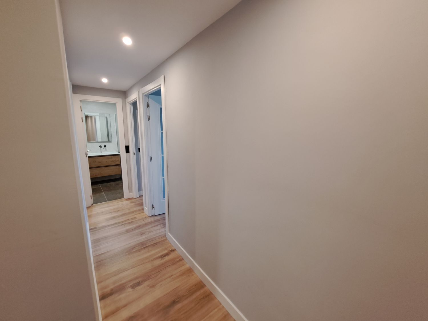 Pisos-Alquiler-Valladolid-1583611-Foto-10