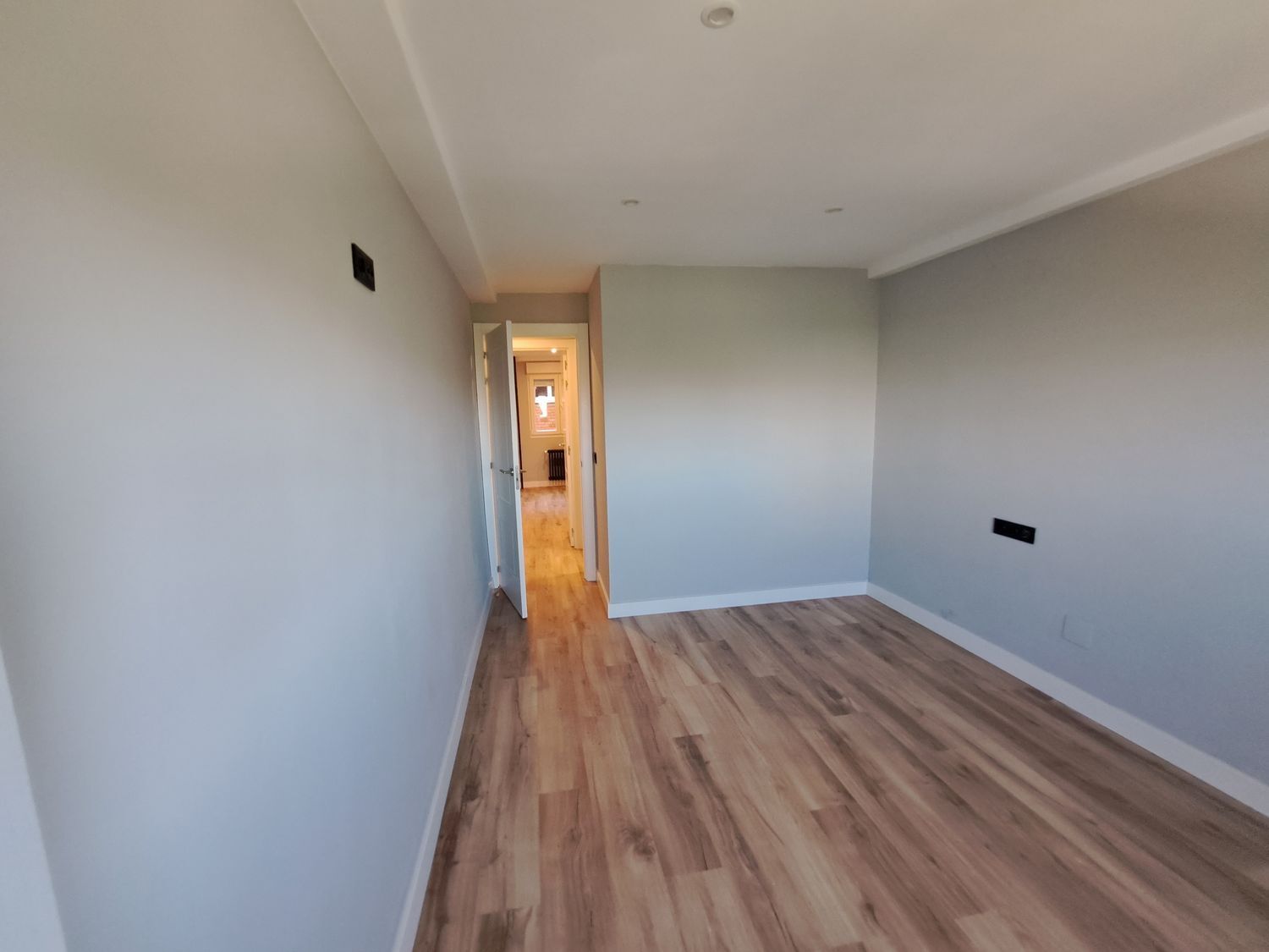 Pisos-Alquiler-Valladolid-1583611-Foto-16