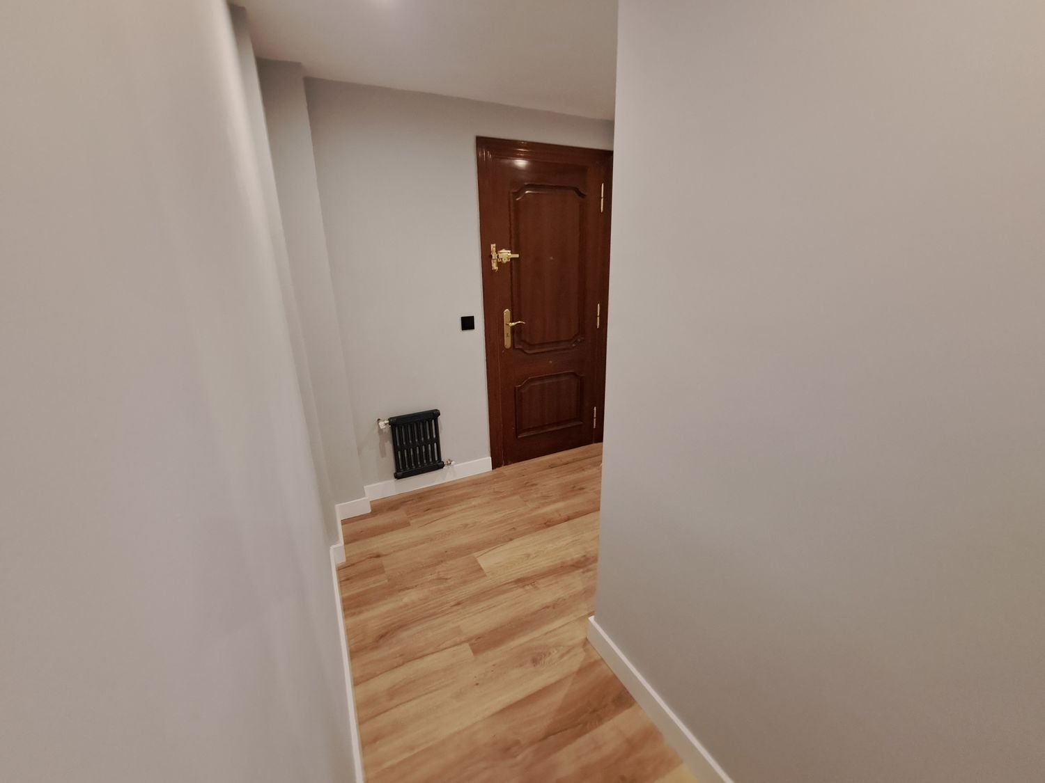 Pisos-Alquiler-Valladolid-1583611-Foto-11