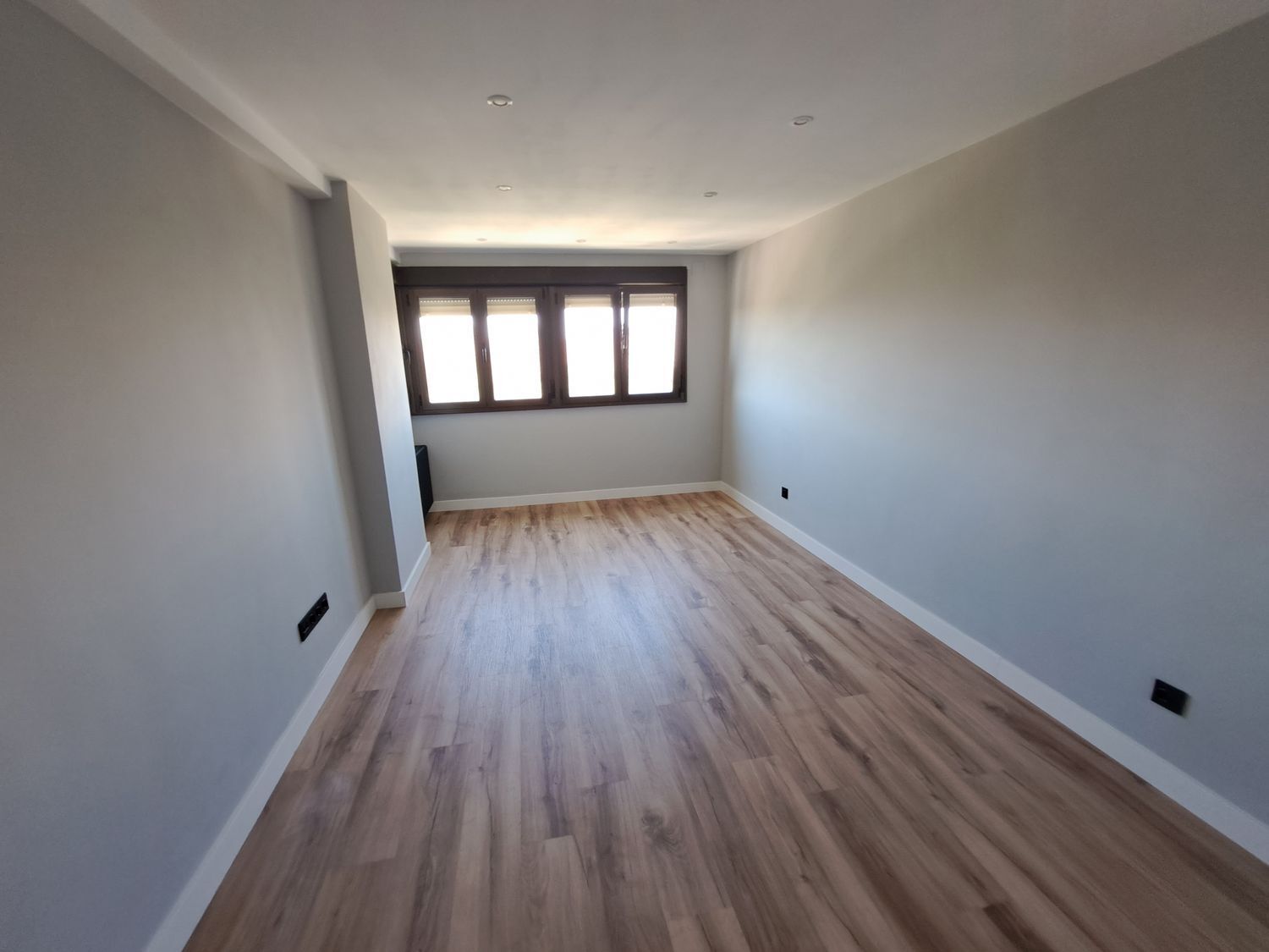 Pisos-Alquiler-Valladolid-1583611-Foto-14