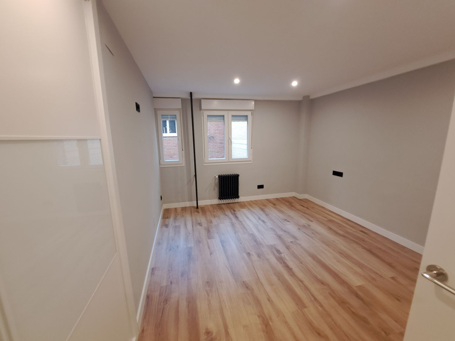 Pisos-Alquiler-Valladolid-1583611-Foto-17