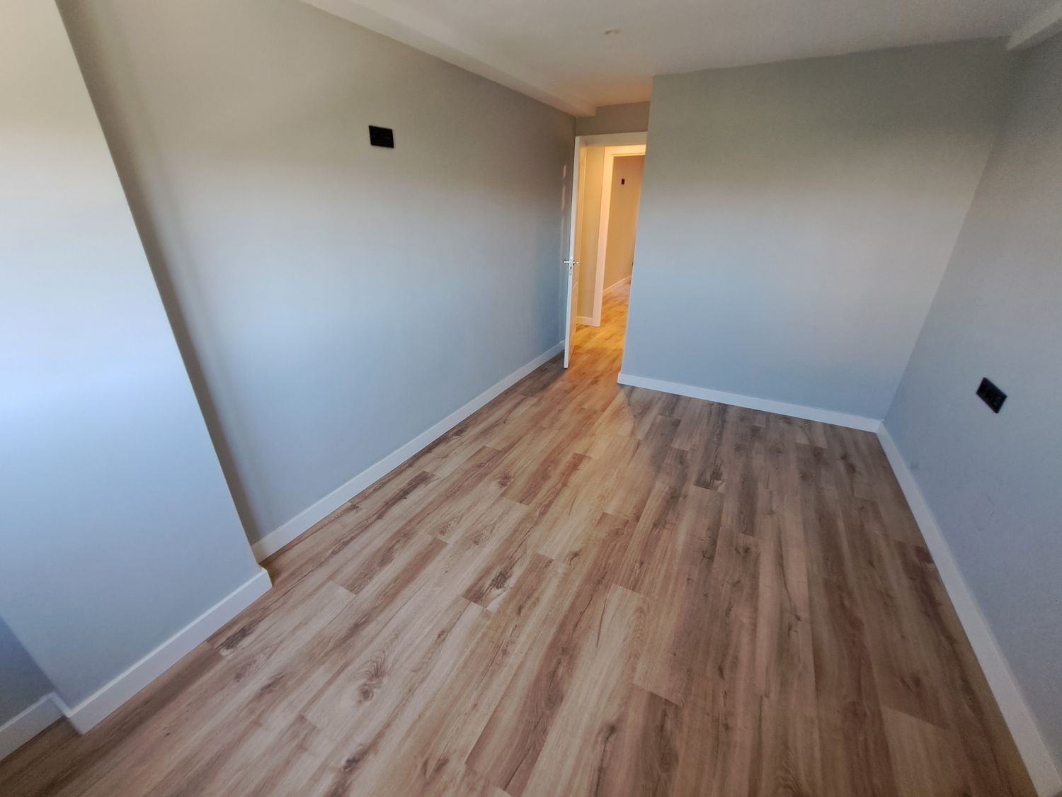 Pisos-Alquiler-Valladolid-1583611-Foto-15