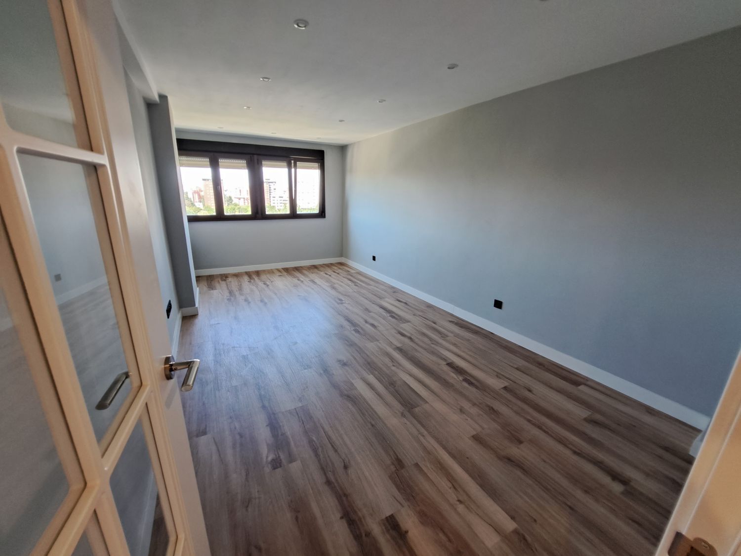 Pisos-Alquiler-Valladolid-1583611-Foto-12