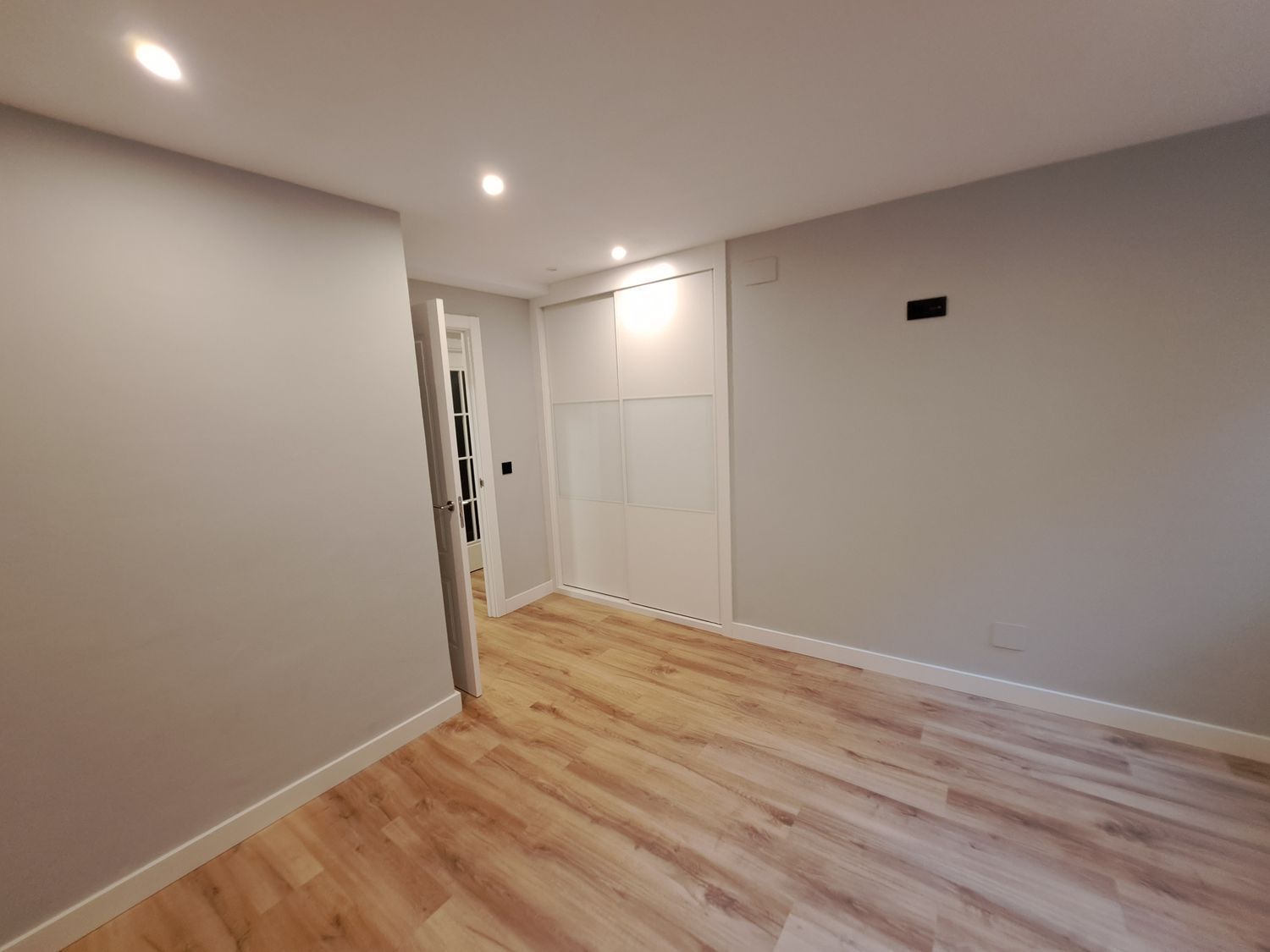 Pisos-Alquiler-Valladolid-1583611-Foto-18