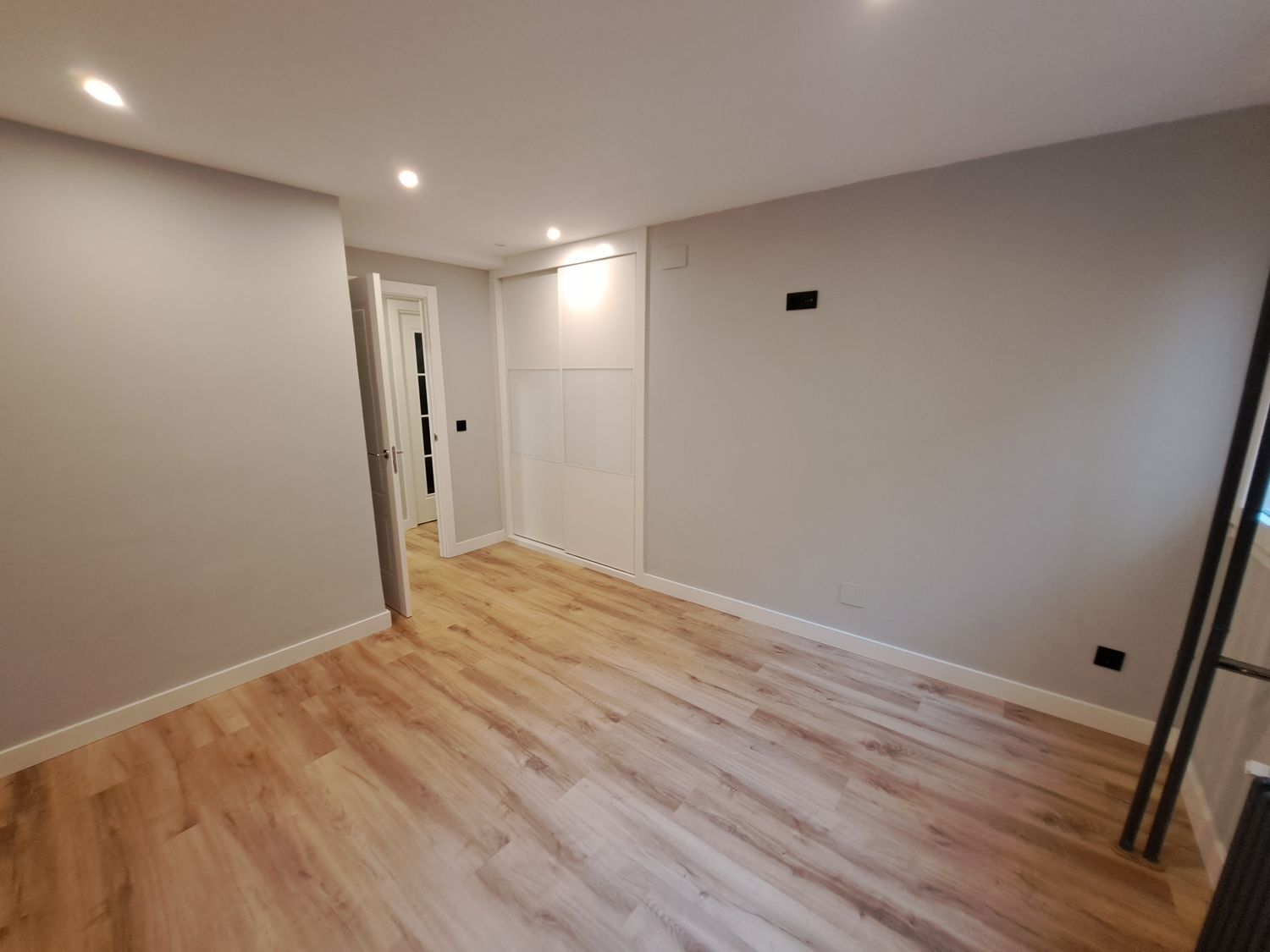 Pisos-Alquiler-Valladolid-1583611-Foto-19