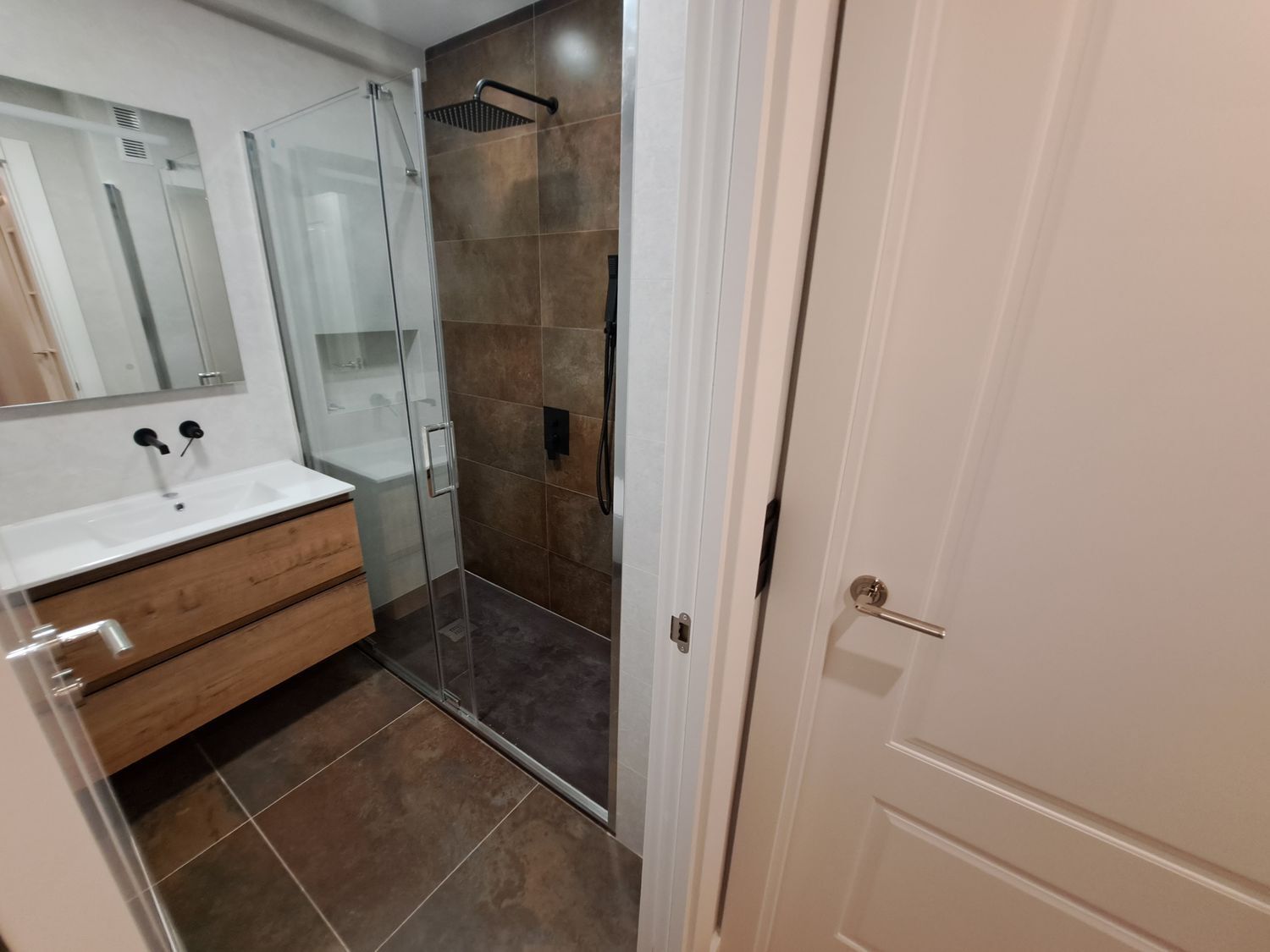 Pisos-Alquiler-Valladolid-1583611-Foto-23