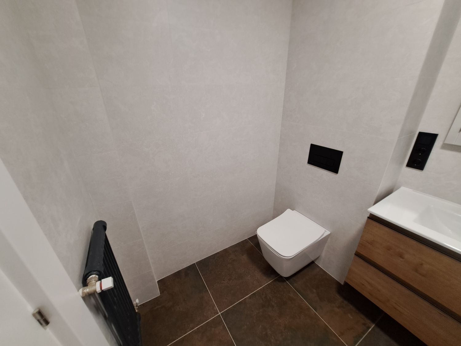 Pisos-Alquiler-Valladolid-1583611-Foto-20