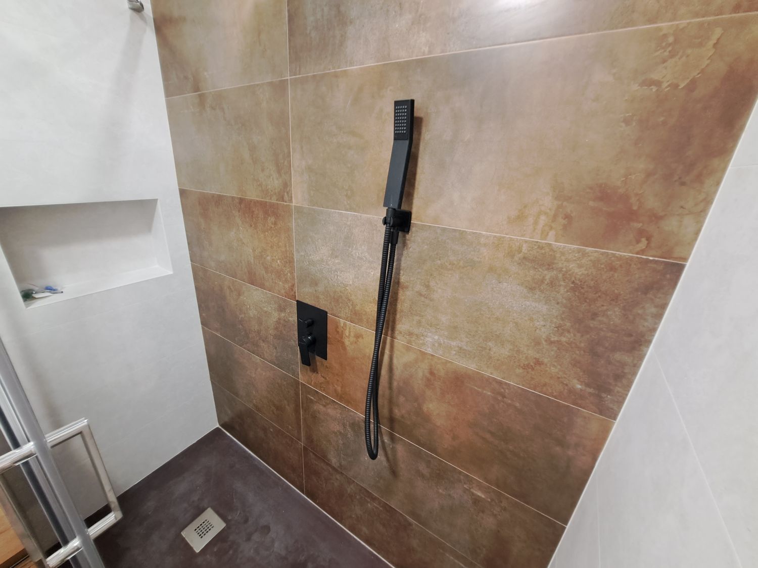 Pisos-Alquiler-Valladolid-1583611-Foto-24