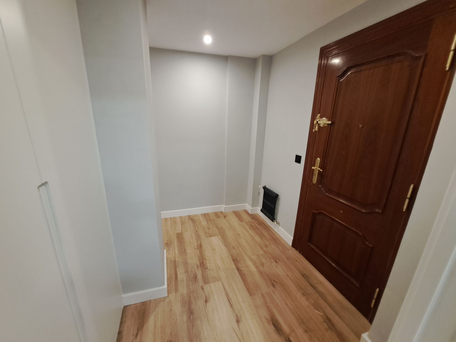 Pisos-Alquiler-Valladolid-1583611-Foto-26