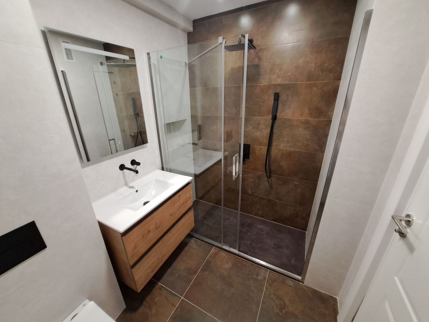 Pisos-Alquiler-Valladolid-1583611-Foto-21