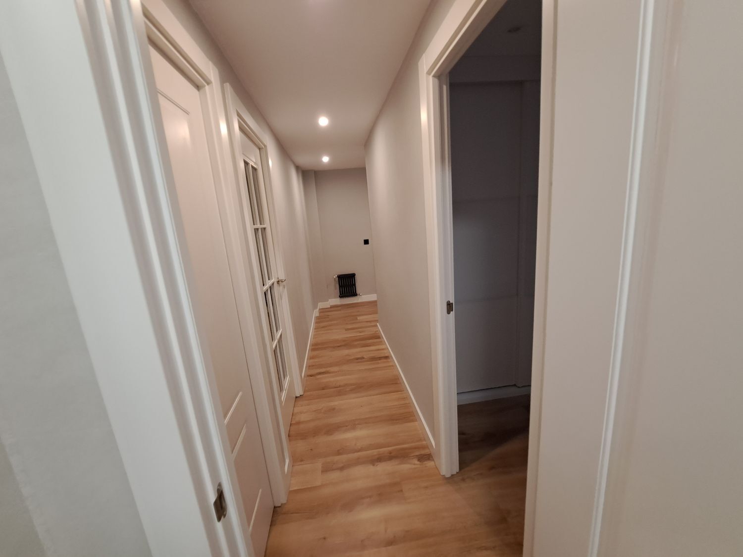 Pisos-Alquiler-Valladolid-1583611-Foto-22