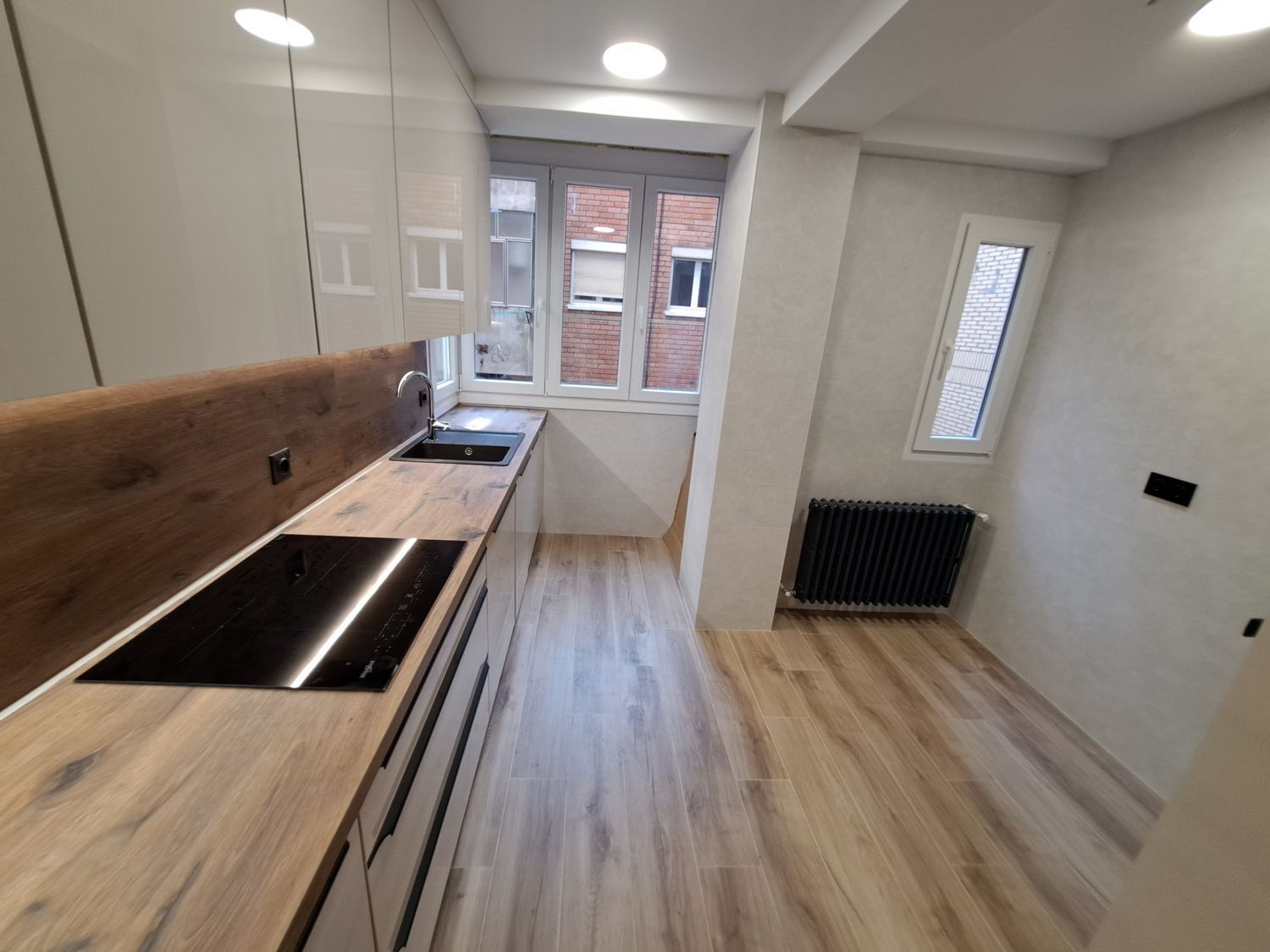 Pisos-Alquiler-Valladolid-1583611-Foto-28