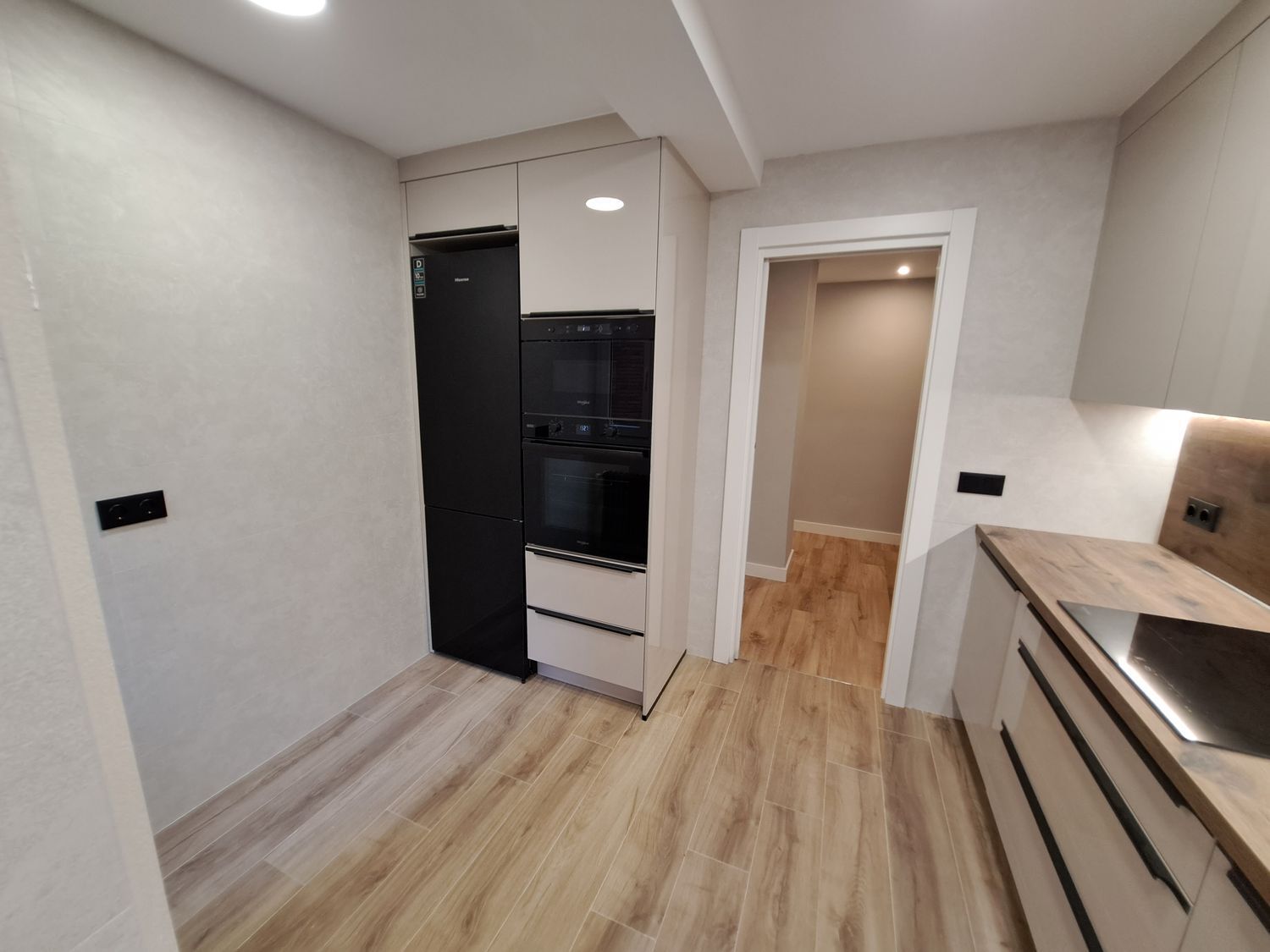 Pisos-Alquiler-Valladolid-1583611-Foto-30