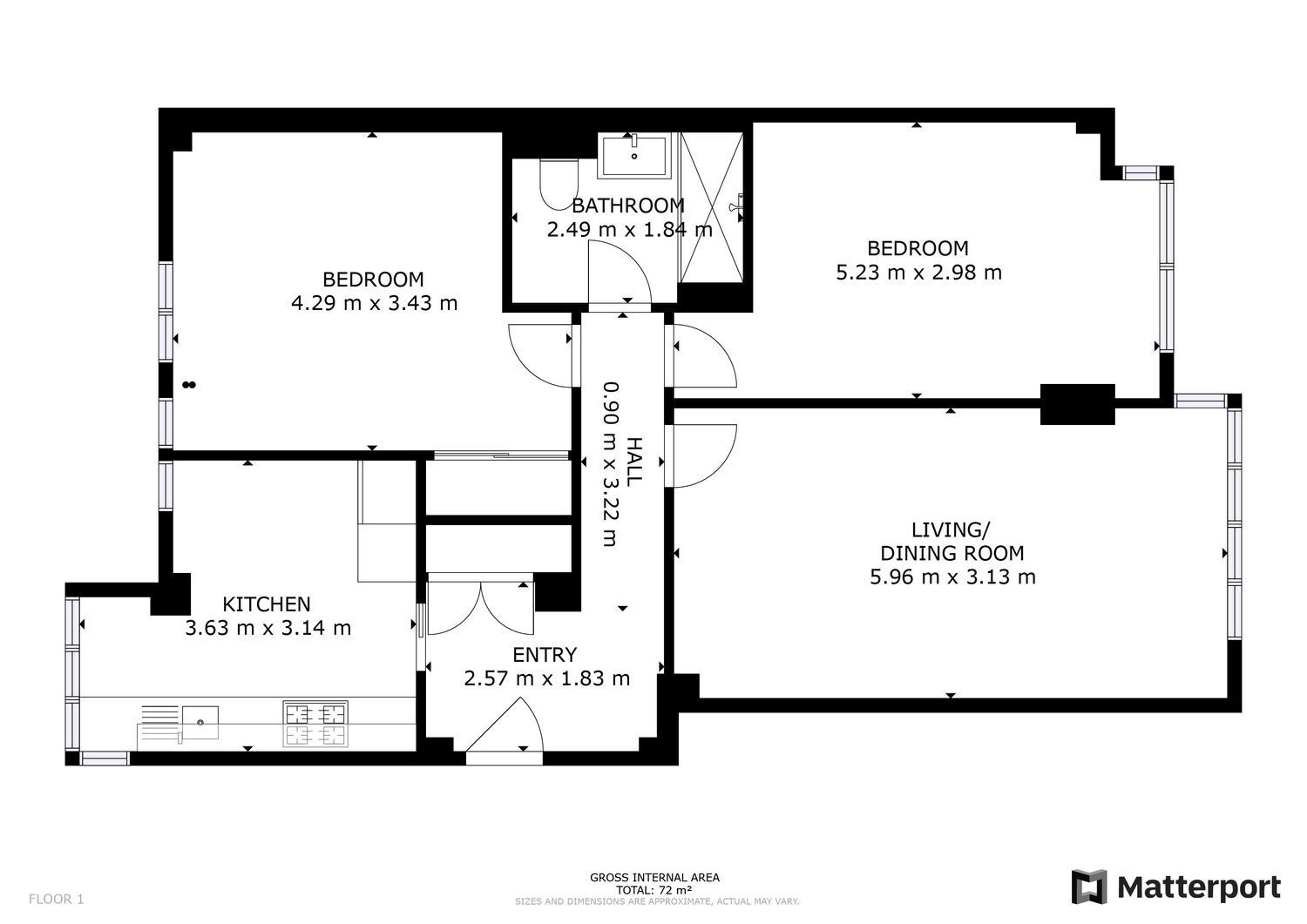 Pisos-Alquiler-Valladolid-1583611-Foto-36