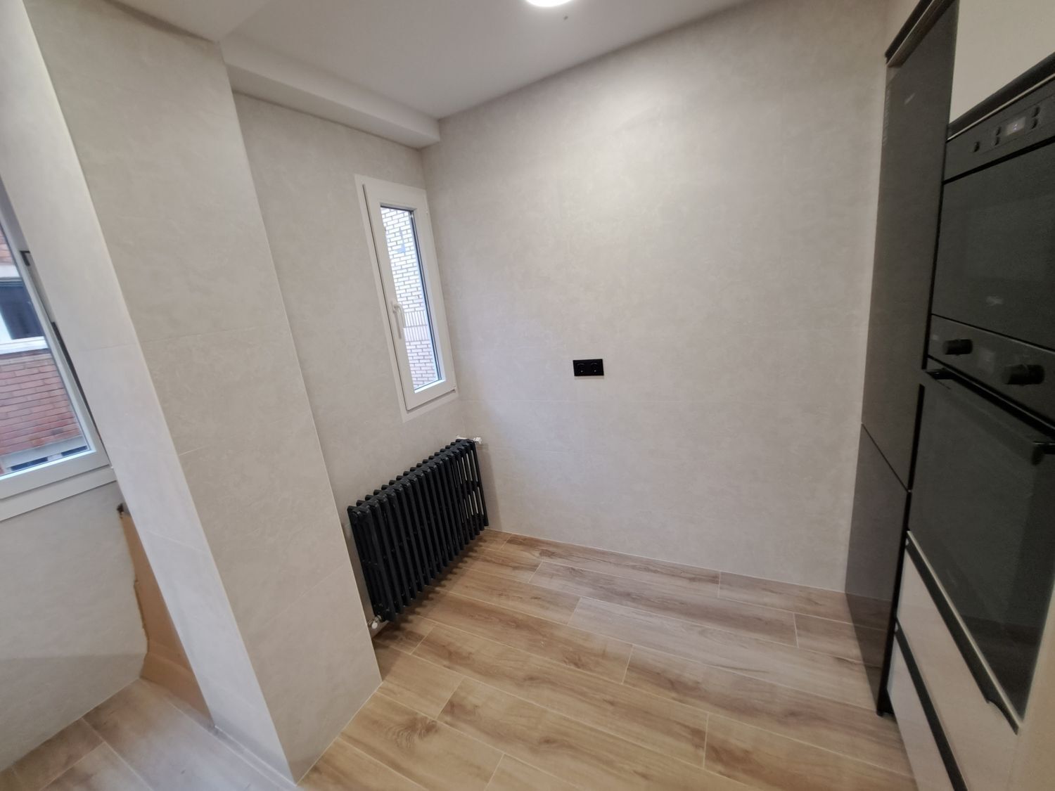 Pisos-Alquiler-Valladolid-1583611-Foto-29