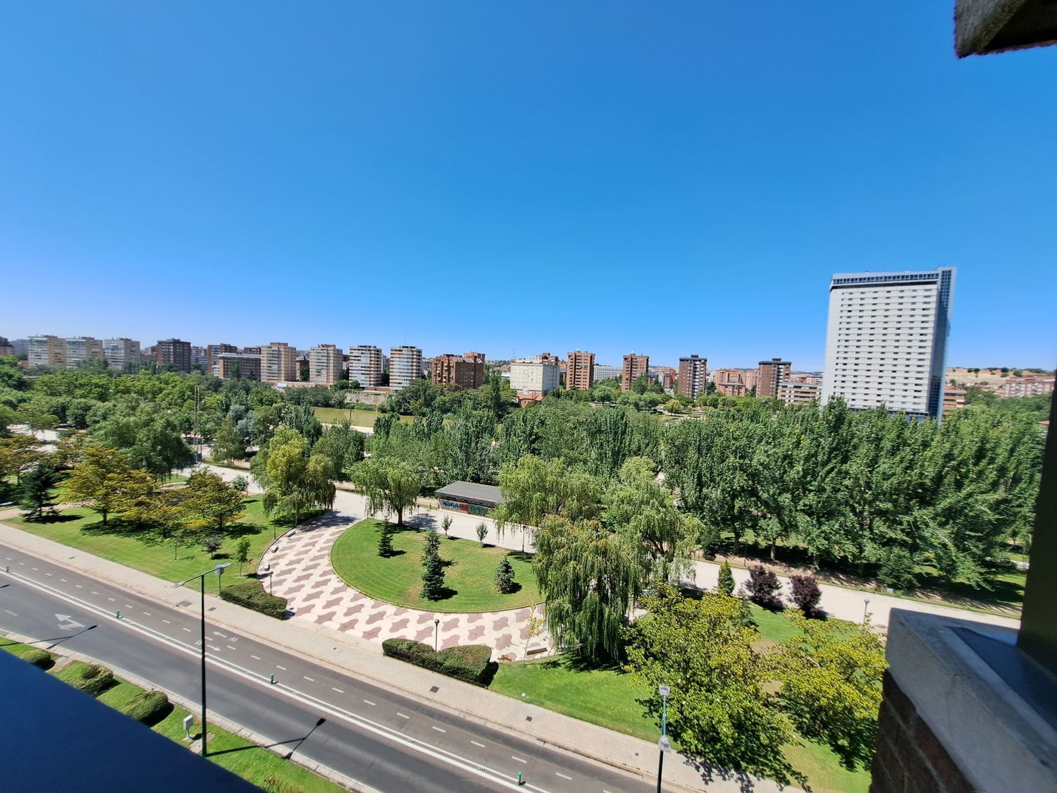 Pisos-Alquiler-Valladolid-1583611-Foto-34