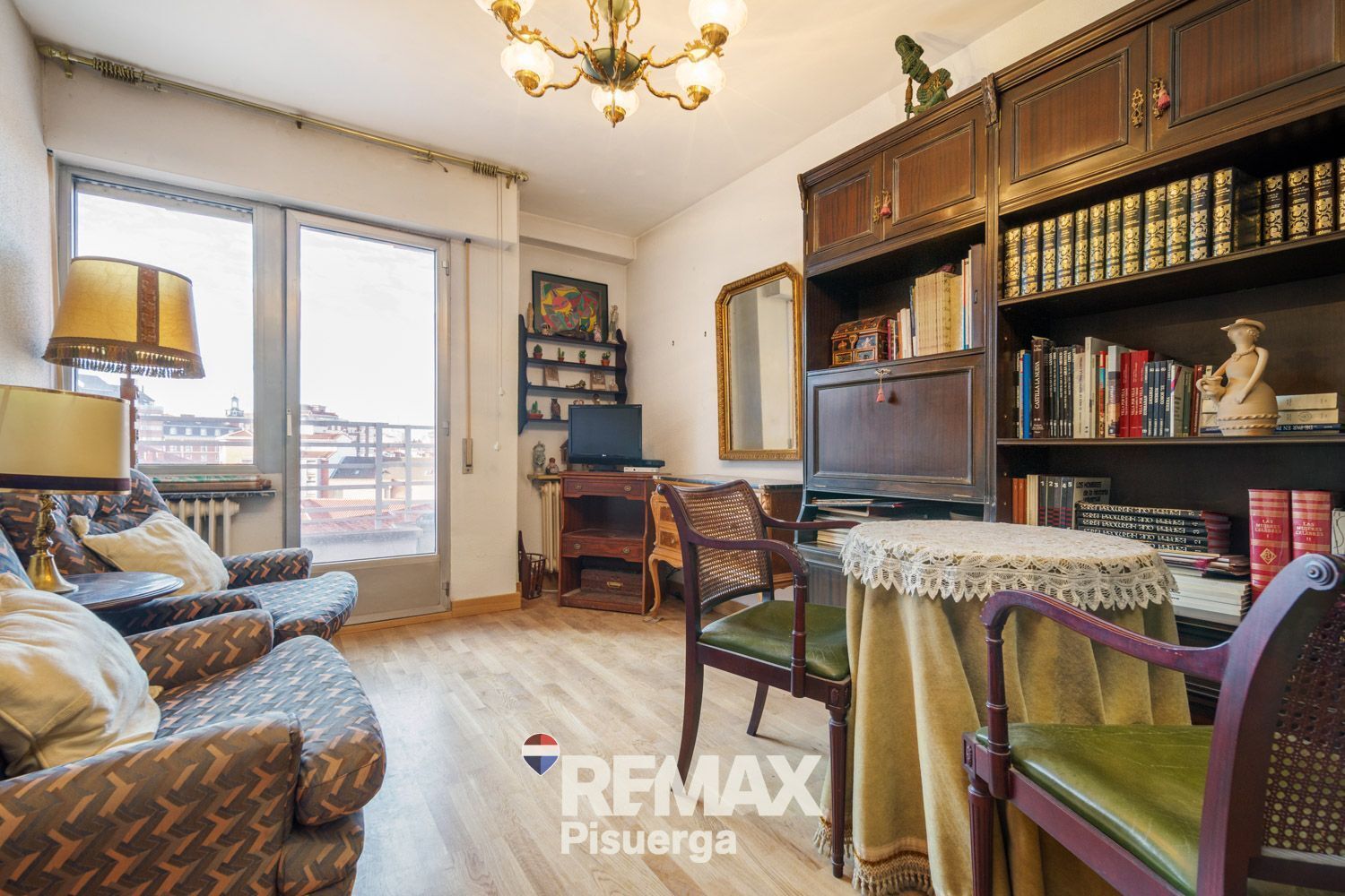 Propiedad en venta en Valladolid, Valladolid