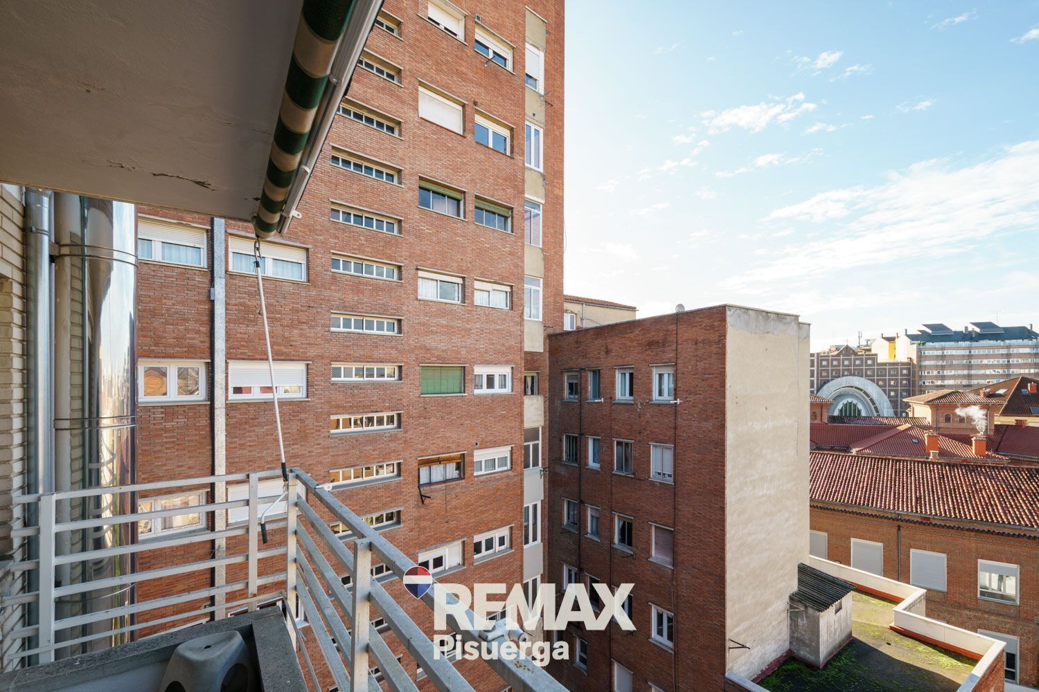 Propiedad en venta en Valladolid, Valladolid