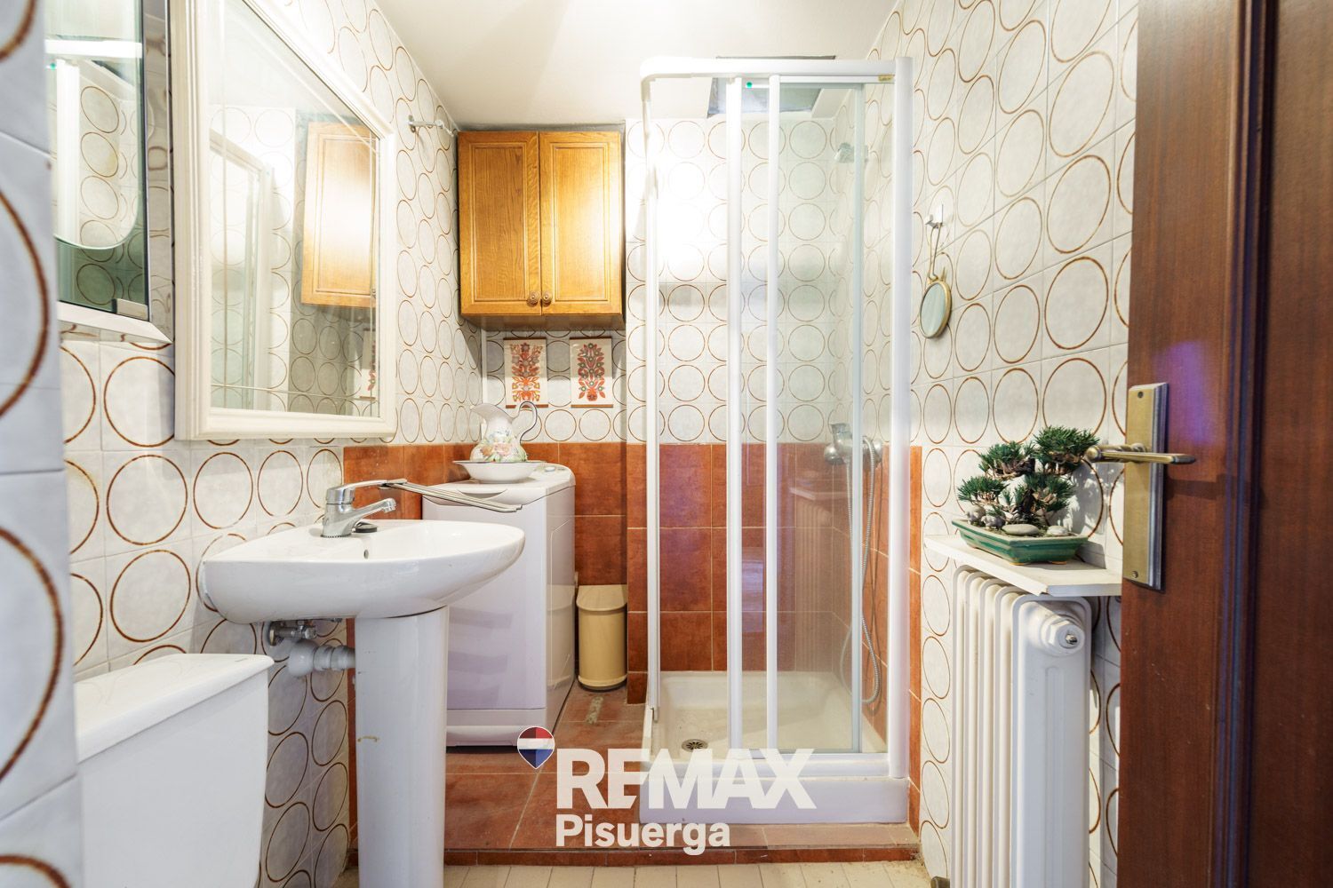 Propiedad en venta en Valladolid, Valladolid