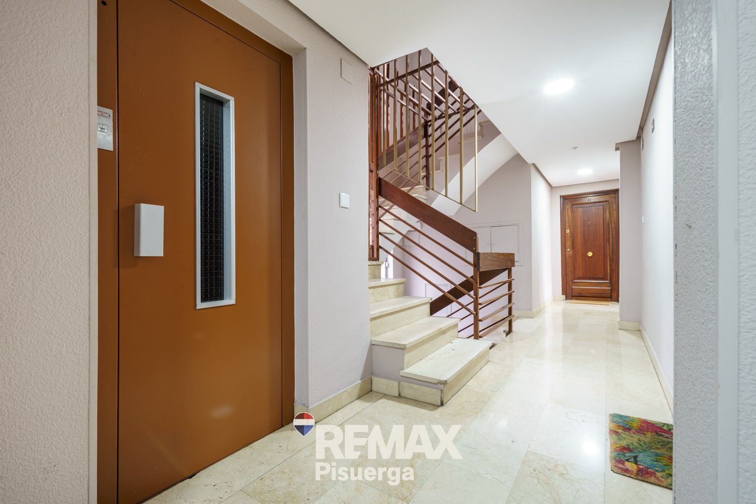 Propiedad en venta en Valladolid, Valladolid