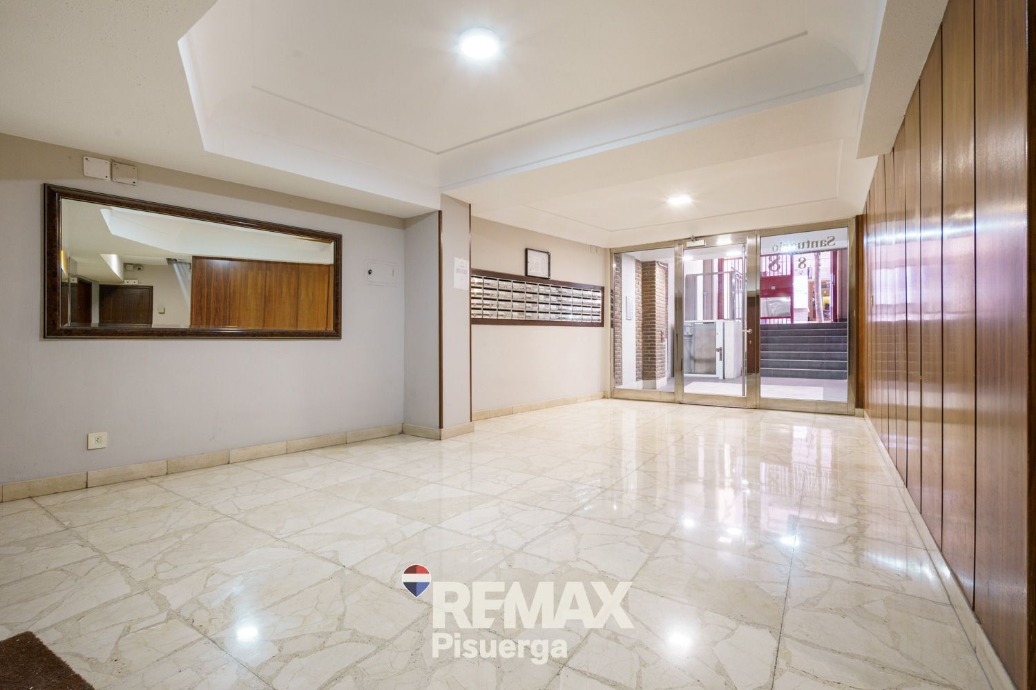 Propiedad en venta en Valladolid, Valladolid