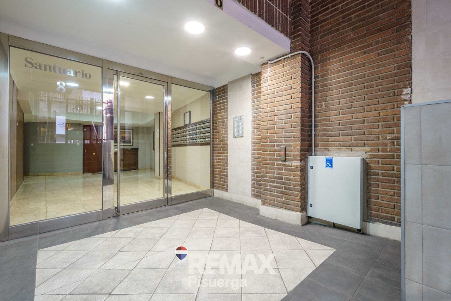 Propiedad en venta en Valladolid, Valladolid