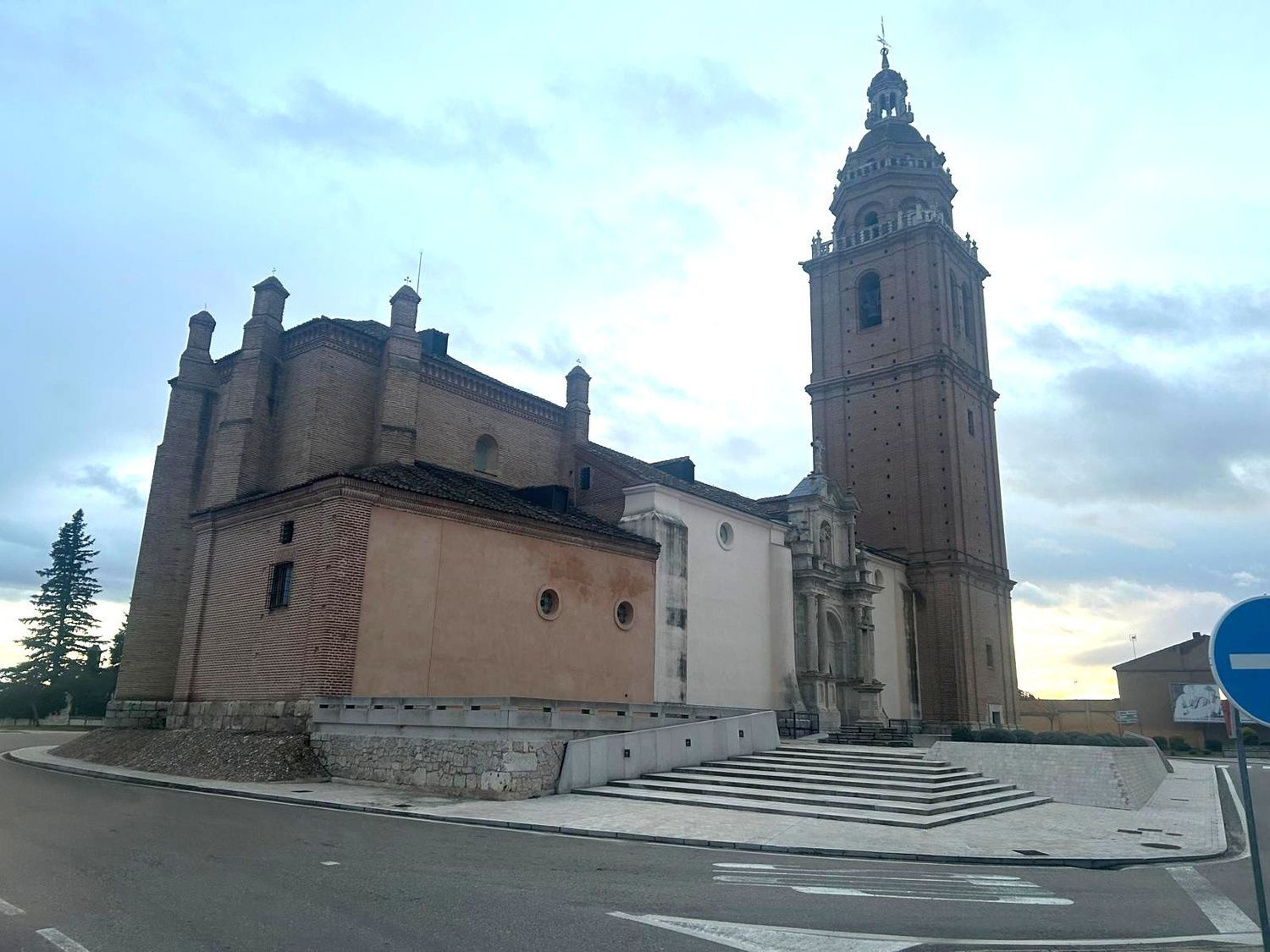 Fincas y solares-Venta-Matapozuelos-2108384-Foto-18