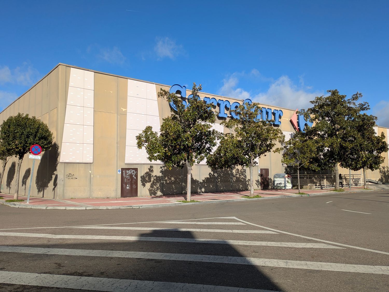 Propiedad en venta en Valladolid, Valladolid