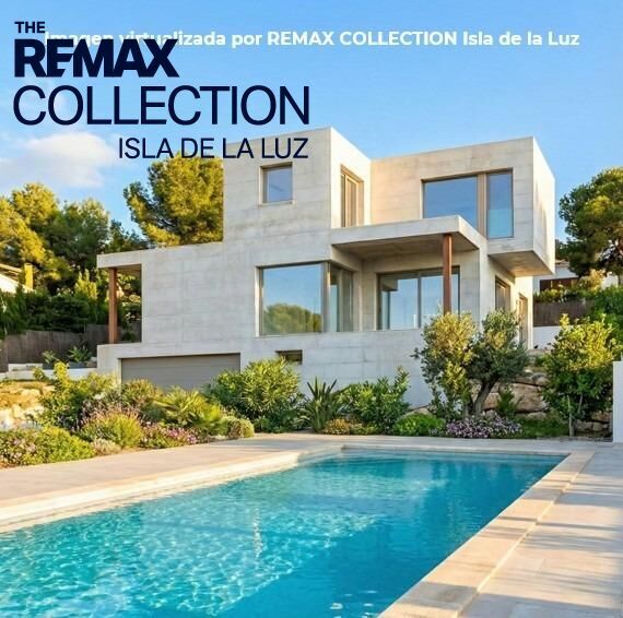 Chalet de Obra Nueva Personalizable en Campelo - Poio con Vistas al Mar