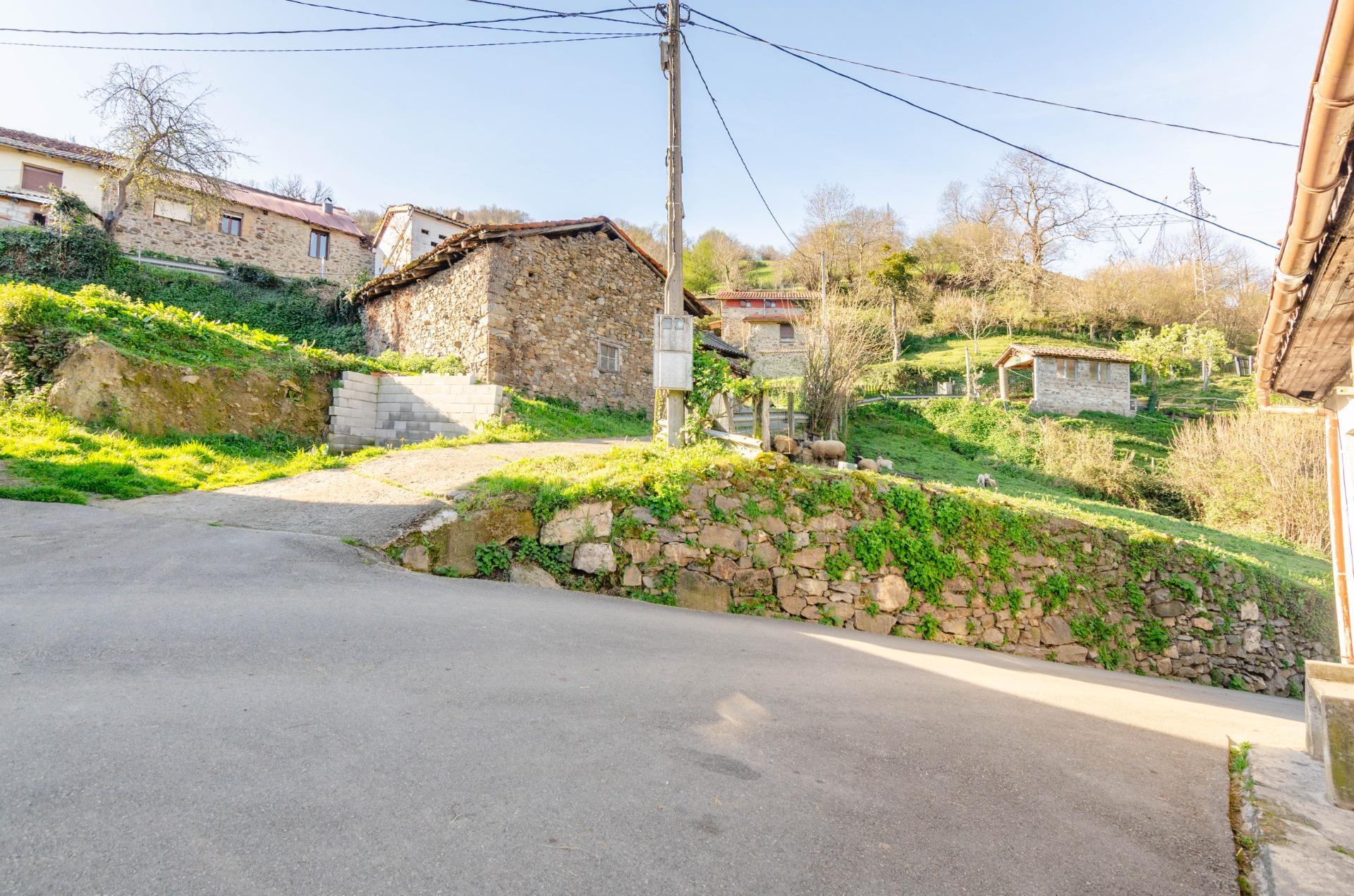 Casas o chalets-Venta-Villena-1712141