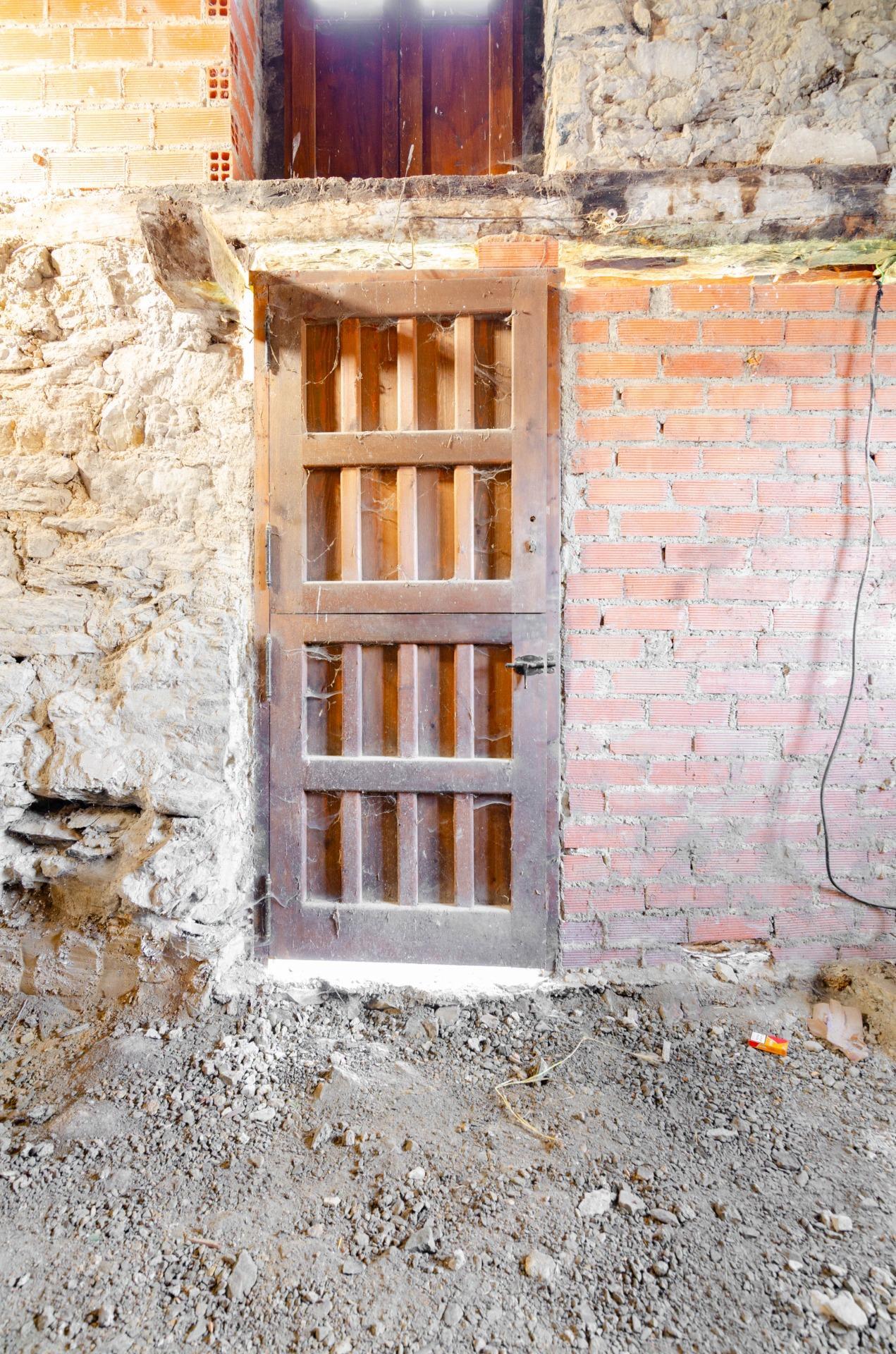 OPORTUNIDAD PARA CONSTRUIR TU PEDACITO DE PARAISO!!!