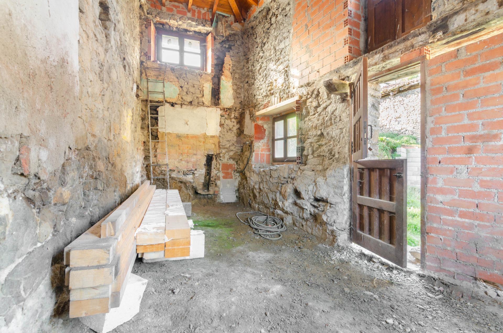 OPORTUNIDAD PARA CONSTRUIR TU PEDACITO DE PARAISO!!!