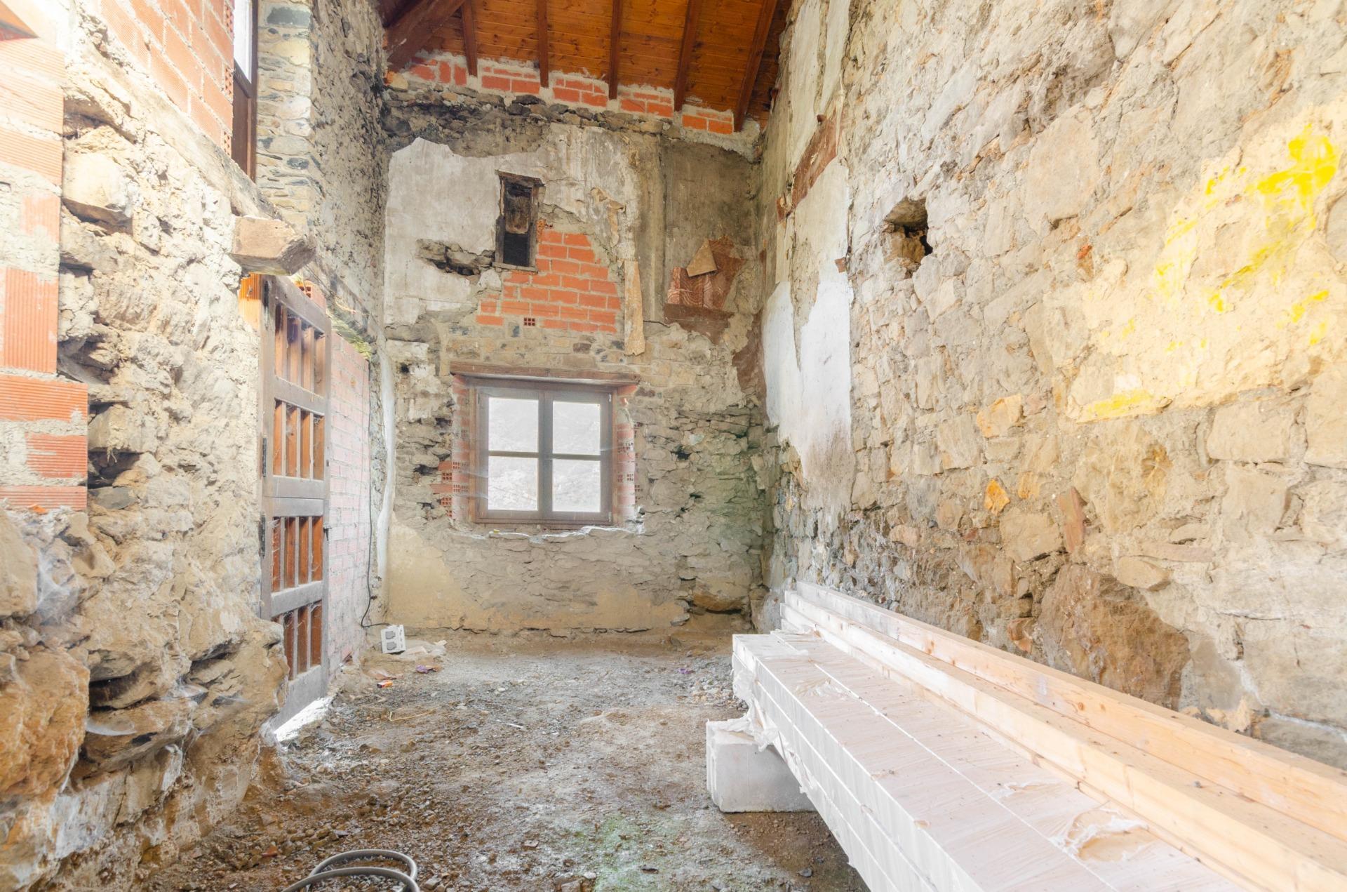 OPORTUNIDAD PARA CONSTRUIR TU PEDACITO DE PARAISO!!!