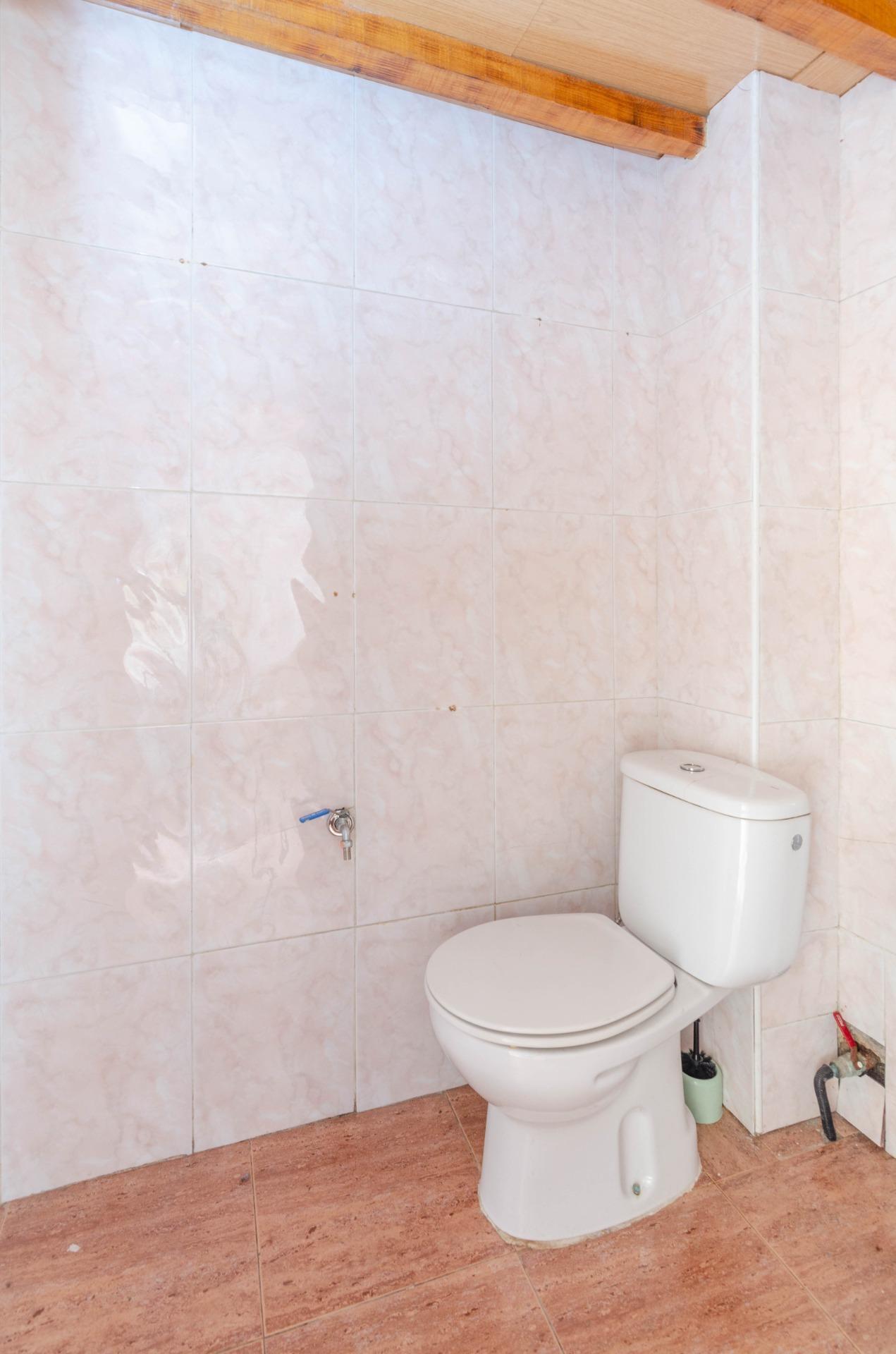 AQUI TIENES TU NEGOCIO EN EL CENTRO DE MIERES