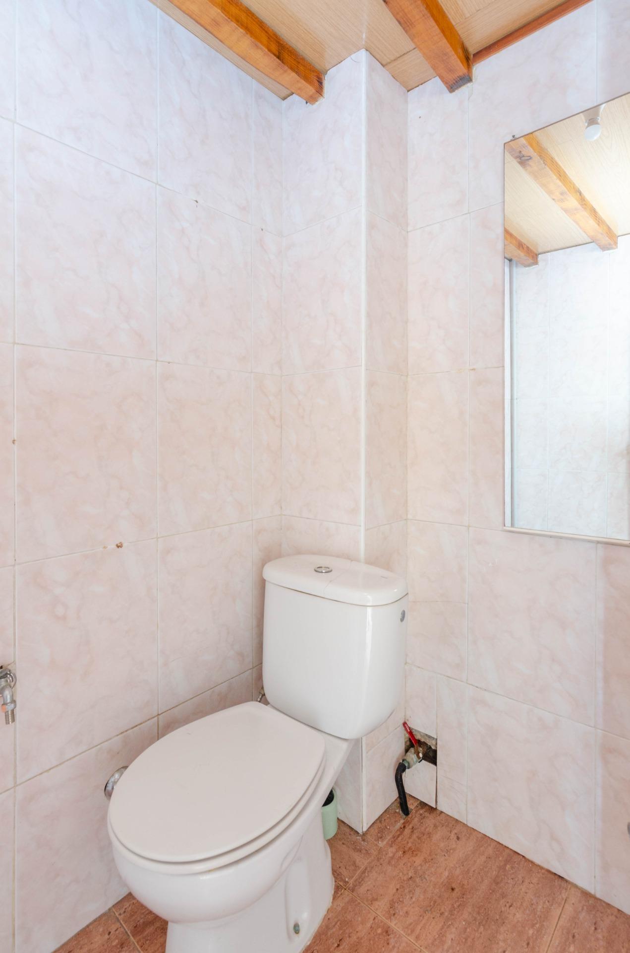 AQUI TIENES TU NEGOCIO EN EL CENTRO DE MIERES