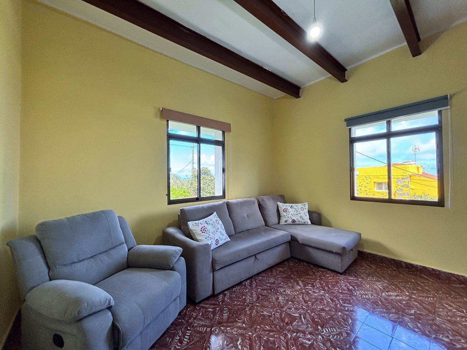 Pisos-Venta-Firgas-2108423-Foto-5